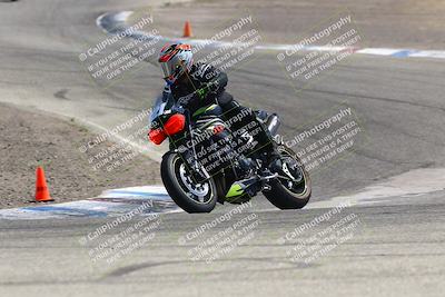 media/Sep-01-2025-Lets Ride (Mon) [[4370d11284]]/C Group/240pm (Off Ramp)/